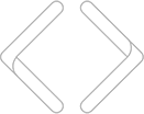 https://www.study-games.de/wp-content/uploads/2019/09/transparent-codiqa-icon.png