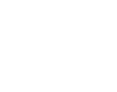 https://www.study-games.de/wp-content/uploads/2019/09/white-codiqa-icon.png