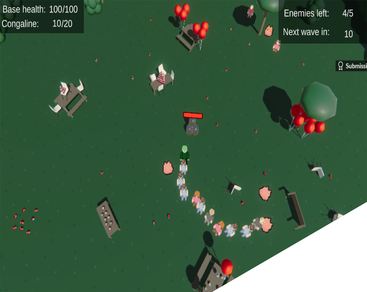 https://www.study-games.de/wp-content/uploads/2023/06/test.png