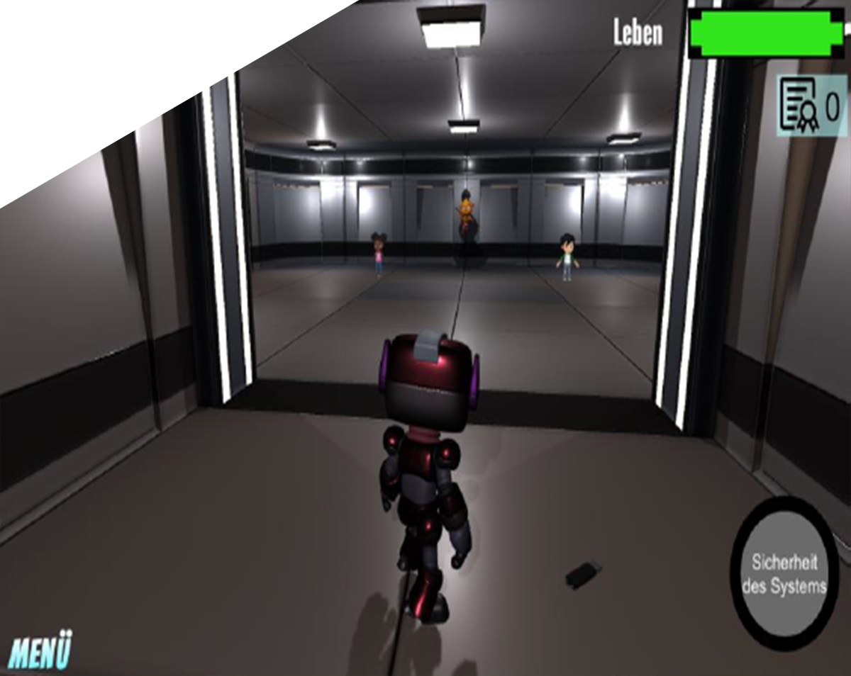 https://www.study-games.de/wp-content/uploads/2023/06/test2.png